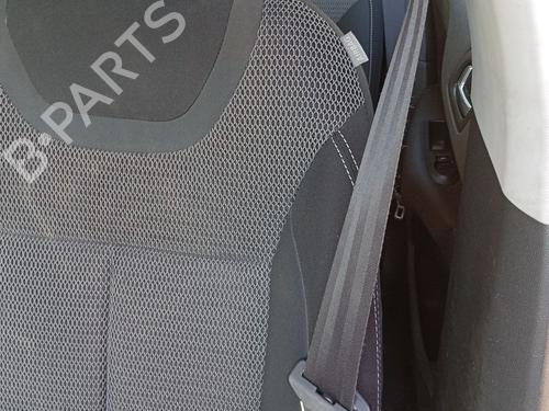 front-left-seatbelt-citroen-c4-ii-nc_-2009-36528004 main image