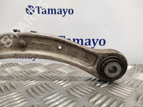 Left rear suspension arm AUDI Q7 (4LB) 3.0 TDI quattro | BP18106403M14 