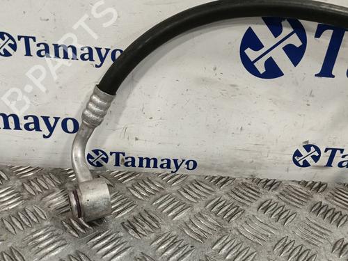 AC pipe SEAT CORDOBA (6L2) 1.9 TDI | BP31925700M126