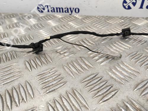 Cable LAND ROVER DISCOVERY SPORT (L550)  | BP23966823E12 