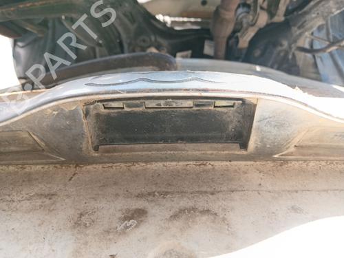 tailgate-handle-fiat-500-312_-2007-35898876 main image