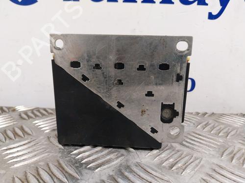 ECU airbags VW PASSAT B6 Variant (3C5) 2.0 TDI 16V | BP29419130M53 