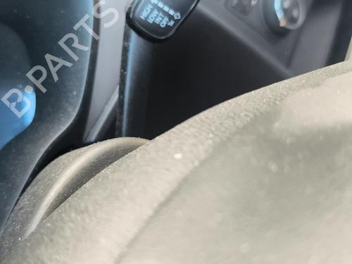 Switch SEAT LEON (5F1) 2.0 TDI | BP40220312I30 - Image 2