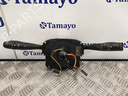 Used Switch CITROËN C2 (JM_) [2003-2017]  22623615