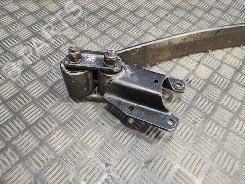 Other NISSAN CABSTAR E (TL_, VL_) 105.35, 110.35, 110.45 (TL0) | BP14358470O1