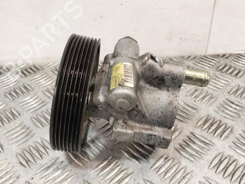 Steering pump RENAULT ESPACE IV (JK0/1_) | BP38019818M99 - Image 2