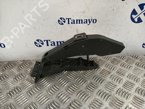 Pedal MINI MINI (R50, R53)  | BP29509082I4 