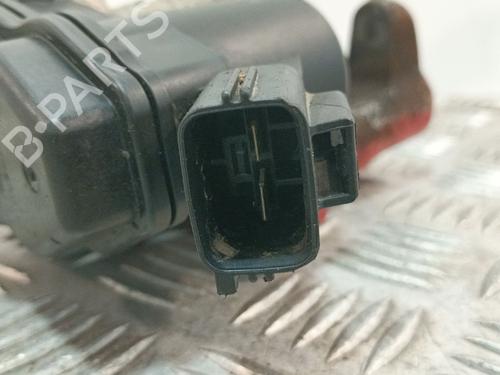 Left rear brake caliper RENAULT MEGANE IV Hatchback (B9A/M/N_) 1.6 dCi 130 (B9A4) | BP33233288M107  - Image 6