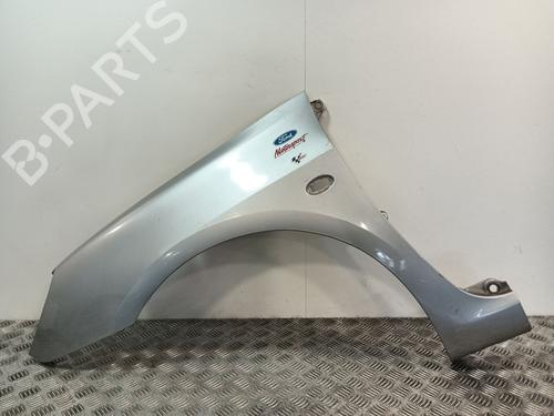 left-front-fenders-peugeot-307-3ac-2000-2001-2002-2003-2004-2005-2006-2007-2008-2009-2010-2011-2012-34559740 main image