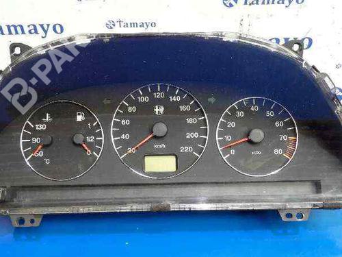 Used Instrument cluster ALFA ROMEO 145 (930_) [1994-2001]  1547482