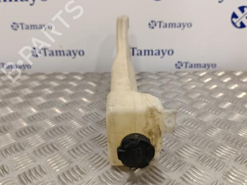 Expansion tank KIA SORENTO I (JC)  | BP18531692C120 