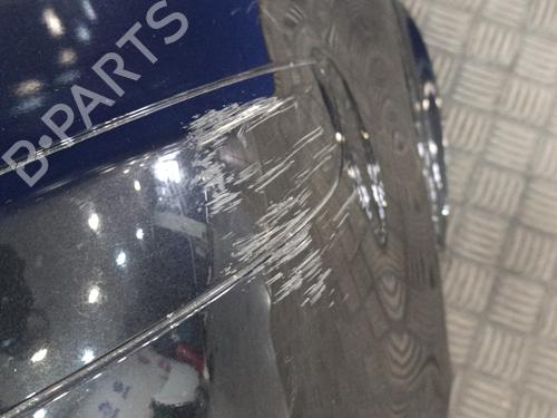 Rear bumper MERCEDES-BENZ SLK (R171) | BP17103373C8