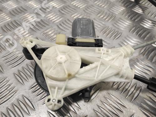 Front left window mechanism AUDI A3 Sportback (8VA, 8VF)  | BP11963088C22 