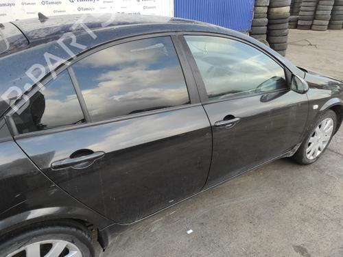 Left mirror NISSAN PRIMERA (P12) 2.2 Di | BP15682231C26 