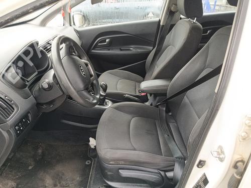 Dashboard KIA RIO III (UB) 1.4 CVVT | BP40180647C46  - Image 13
