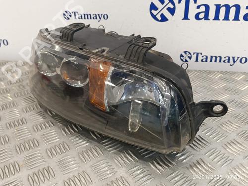Right headlight FIAT PUNTO (188_)  | BP23094324C29 