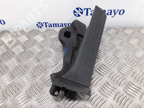 Used Pedal SEAT ALTEA (5P1) [2004-2015]  9184220