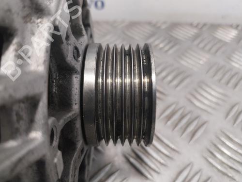 Alternator CITROËN C4 I (LC_)  | BP26706517M7 