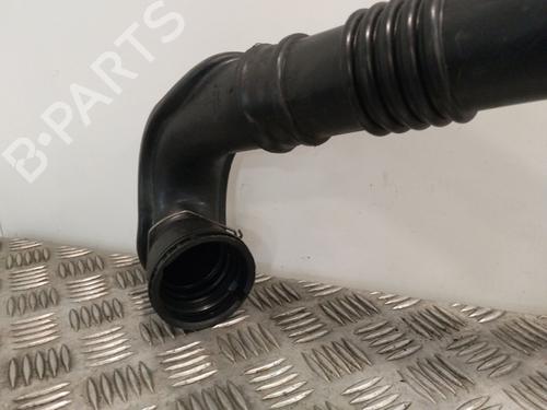 Pipe OPEL ASTRA H (A04) 1.7 CDTI (L48) | BP37759046M125 - Image 2