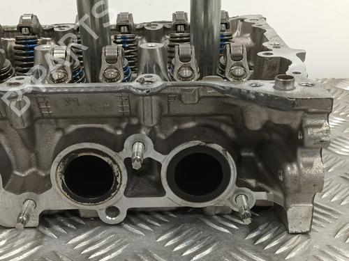 Cylinder head TOYOTA PRIUS (_W5_)  | BP13382574M5 