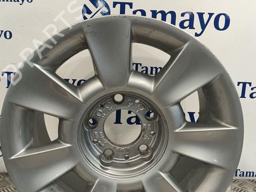 Rim BMW 5 (E39) | BP30456919C45