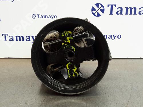 Steering pump FORD TRANSIT CONNECT (P65_, P70_, P80_) 1.8 TDCi | BP7254916M99 
