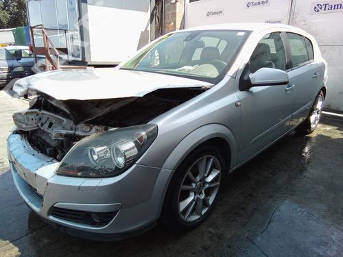 Sikringsdose OPEL ASTRA H GTC (A04)  | BP10191754E1 