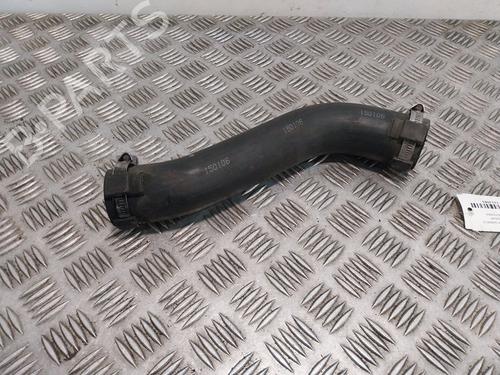Tubo do intercooler Tubo do intercooler 38086122 38086122