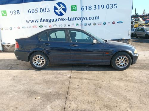 Right headlight BMW 3 (E46) 320 d | BP39499763C29 - Image 14