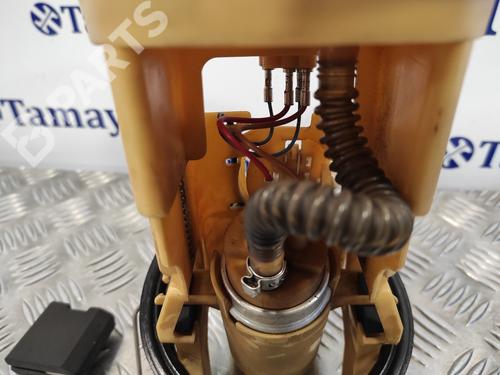 Fuel pump BMW 3 (E46)  | BP10411006M76 