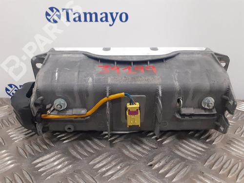 Passasjer kollisjonspute VW GOLF V (1K1) 1.9 TDI | BP7995066C10 