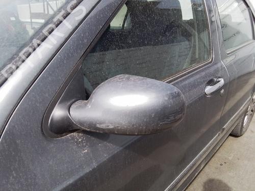 Used Left mirror Left mirror 38956743 38956743