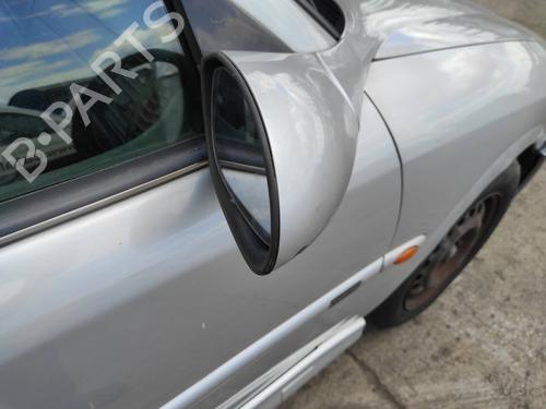 Alternator OPEL VECTRA B (J96) 2.0 DTI 16V (F19) | BP13649989M7 