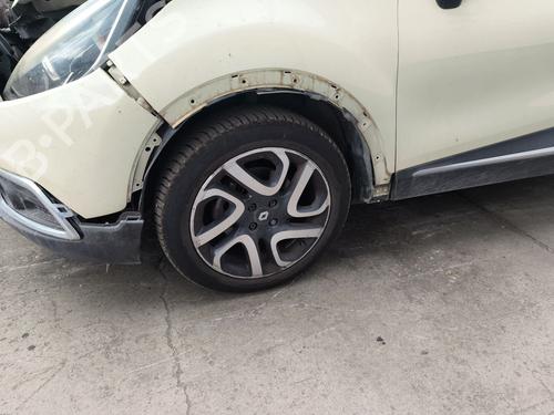 anti-roll-bar-renault-captur-i-j5_-h5_-2013-39147970 main image