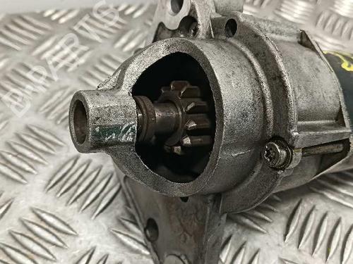 Starter CITROËN XSARA PICASSO (N68)  | BP24642990M8 