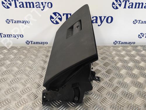 Glove box BMW 3 (E90) 320 d | BP13754956C95 