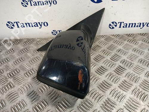 Außenspiegel rechts BMW X3 (E83) 2.0 d | BP30744788C27