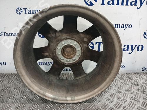 Rim AUDI A3 (8L1)  | BP29592646C45 