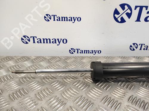 Left rear shock absorber BMW 3 (E90) 320 d | BP19939922M18
