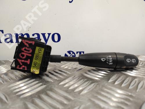 Used Steering column stalk DAEWOO KALOS (KLAS) 1.4 (83 hp) 10294495