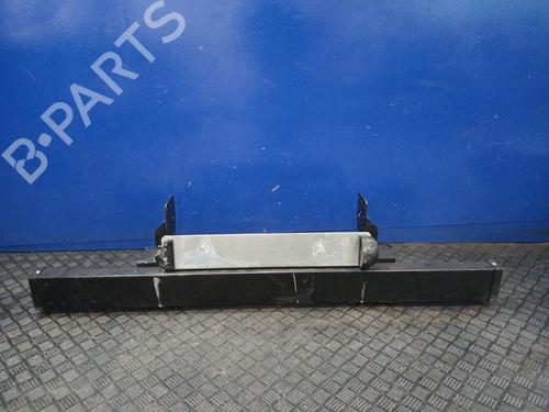 Used Rear bumper reinforcement ISUZU TROOPER I (UBS) 2.8 TD (UBS55) (97 hp) 30793817