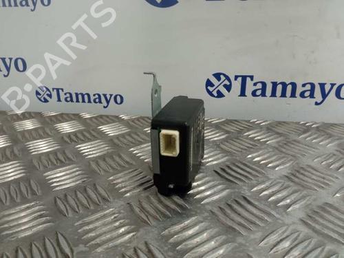 Electronic module TOYOTA YARIS (_P21_, _PA1_, _PH1_) 1.5 Hybrid (MXPH10, MXPH11) | BP29355906M83 