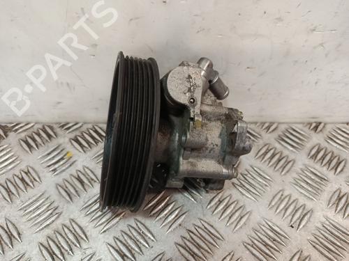 Steering pump BMW 5 (E39) 525 i | BP37759140M99 - Image 3