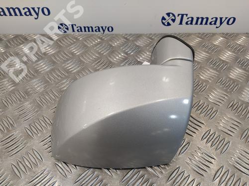 Left mirror HYUNDAI COUPE II (GK) 2.0 GLS | BP9552489C26 