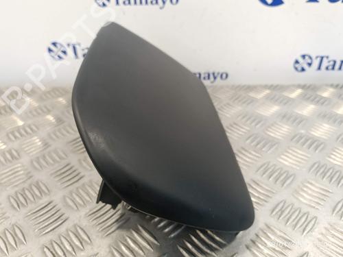 Display monitor SUBARU XV (_GP_)  | BP23118039C48