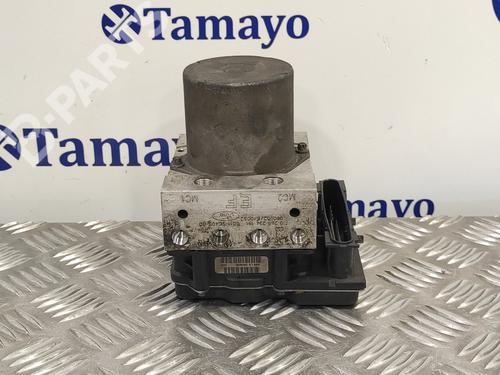 ABS pump FORD TRANSIT Van (FA_ _)  | BP10202246M43 