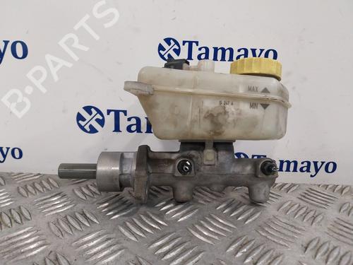 Hovedbremsecylinder SEAT IBIZA III (6L1) 1.9 SDI (64 hp) 30354853