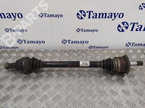 BP7171124M40 main image