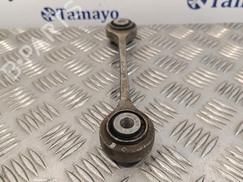 Querlenker links vorne VW TOUAREG (7LA, 7L6, 7L7) 2.5 R5 TDI | BP17023246M12 