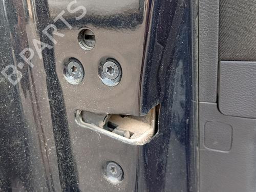 venstre-fortil-las-ford-transit-courier-b460-box-bodympv-2014-37646271 main image